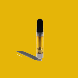 Amish – 1 Gram Carts/Disposables