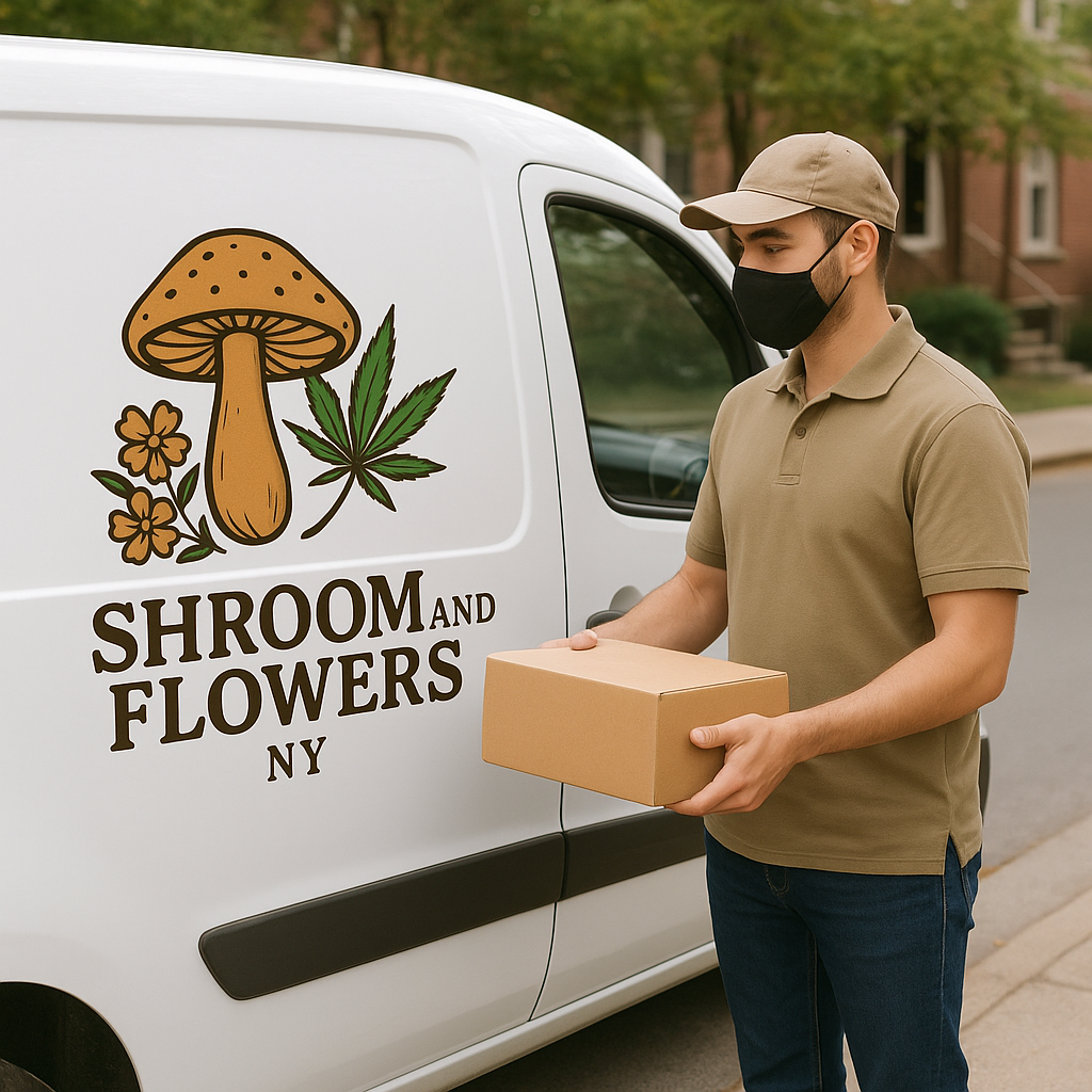 cannabis dispensary shop near me