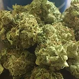 Double Tangie Banana